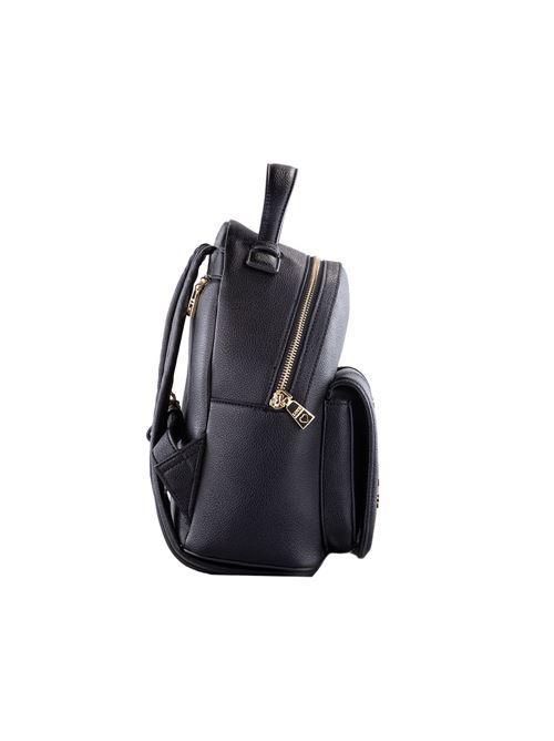 Backpack LOVE MOSCHINO | JC4008PP1NLG0000